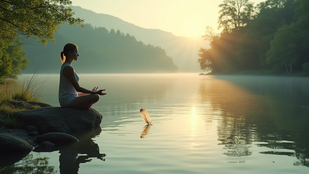 empower personal goal setting