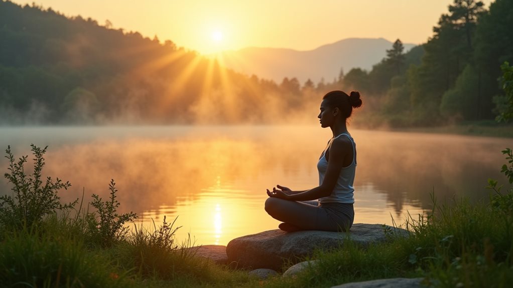 empower spiritual growth authentically