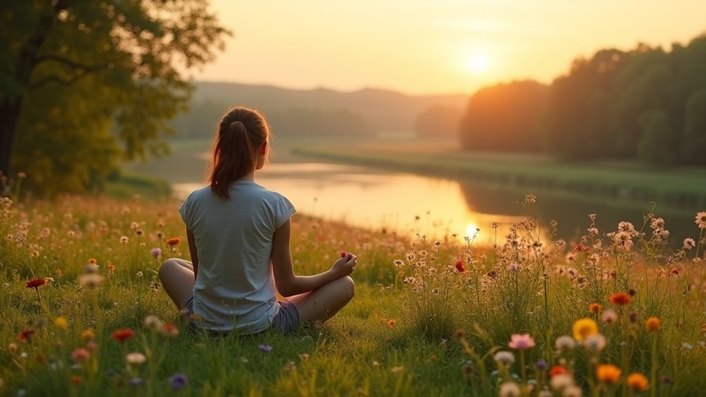 empower your healing journey