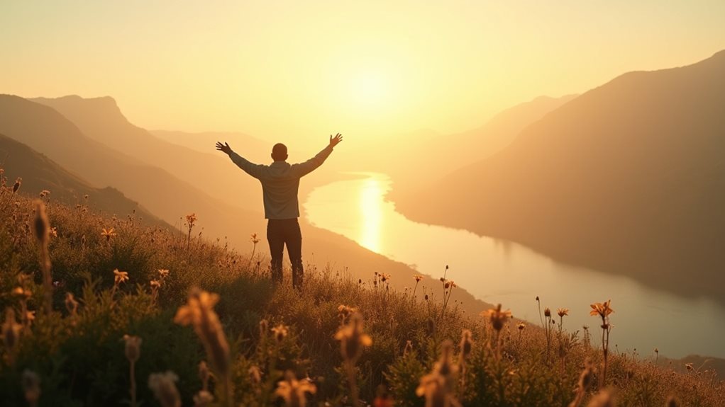 empowering authentic spiritual journeys