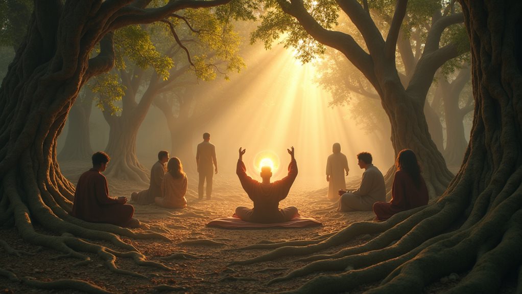 empowering autonomy through noninterference