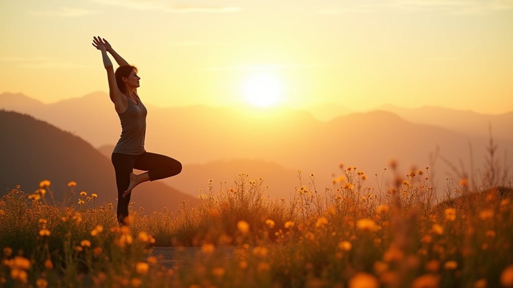 empowerment through personal growth