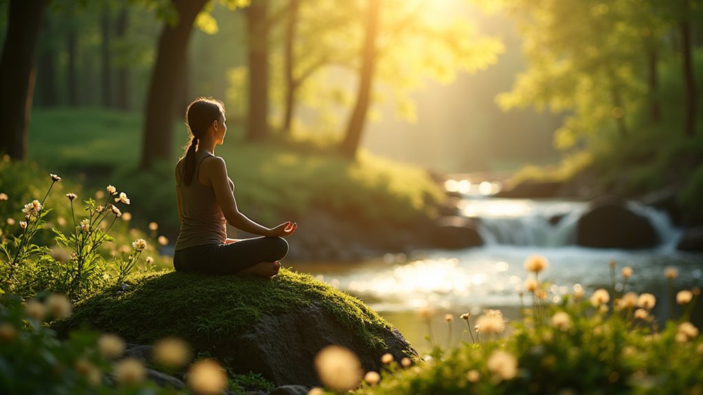 empowerment through self discovery