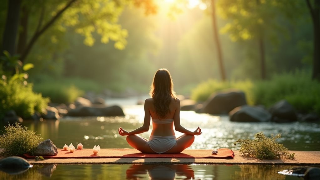 empowerment through wellness education