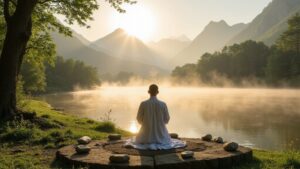 Why Consider Ethical Implications of Spiritual Practices?