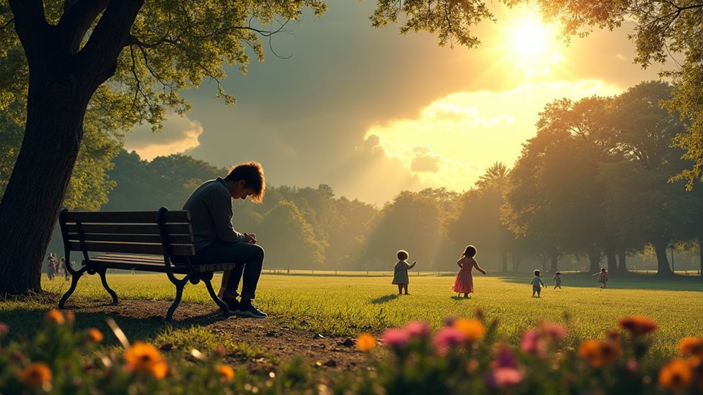 expectations shape your reality