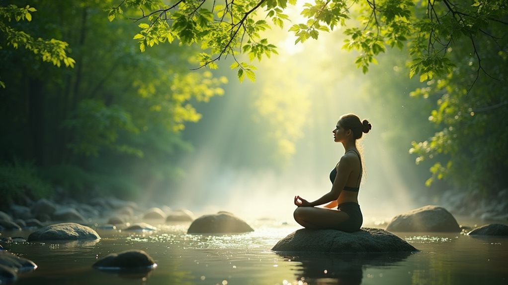 explore your energy journey