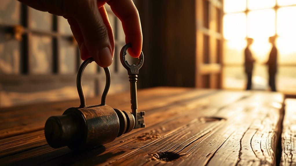 free will fosters accountability