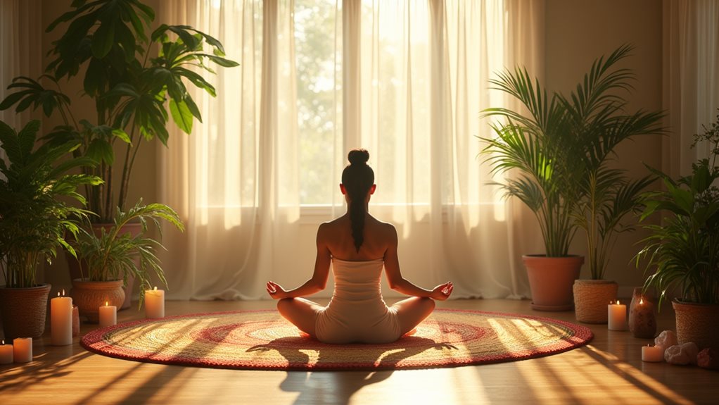 future of noninterference healing