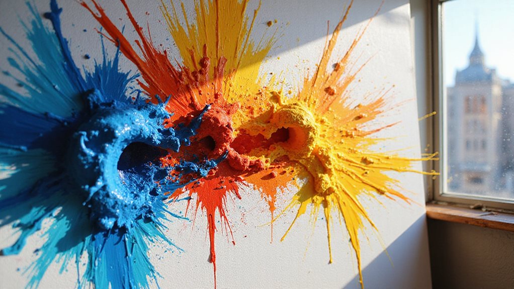 harnessing creative potential