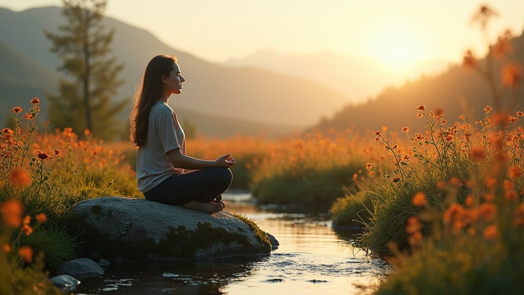 hindering spiritual growth imposed