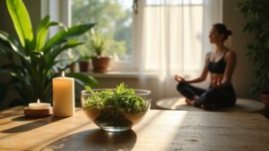 3 Best Noninterference Principles in Holistic Healing