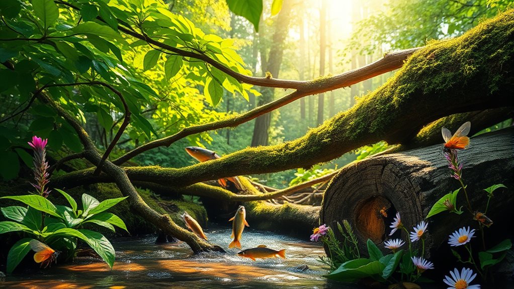 imbalance in giving relationships