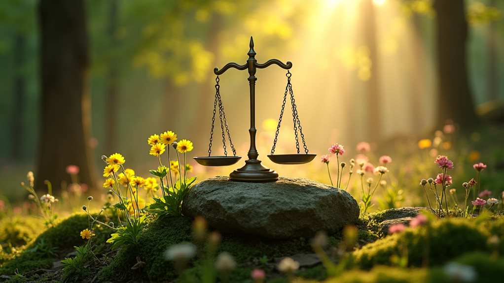 intention shapes ethical decisions