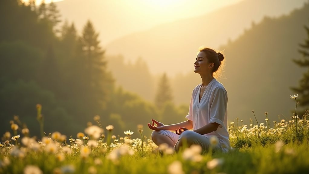 intentional practices foster growth