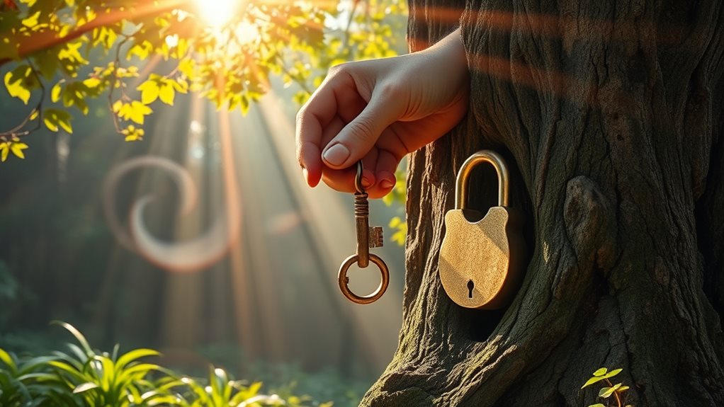 karma cause effect responsibility