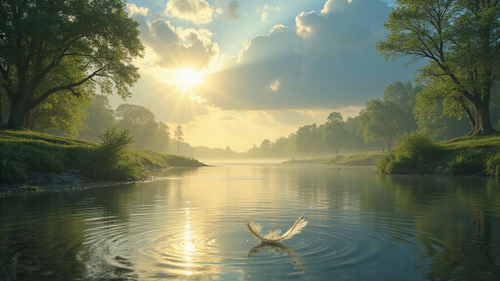 law of cause and effect