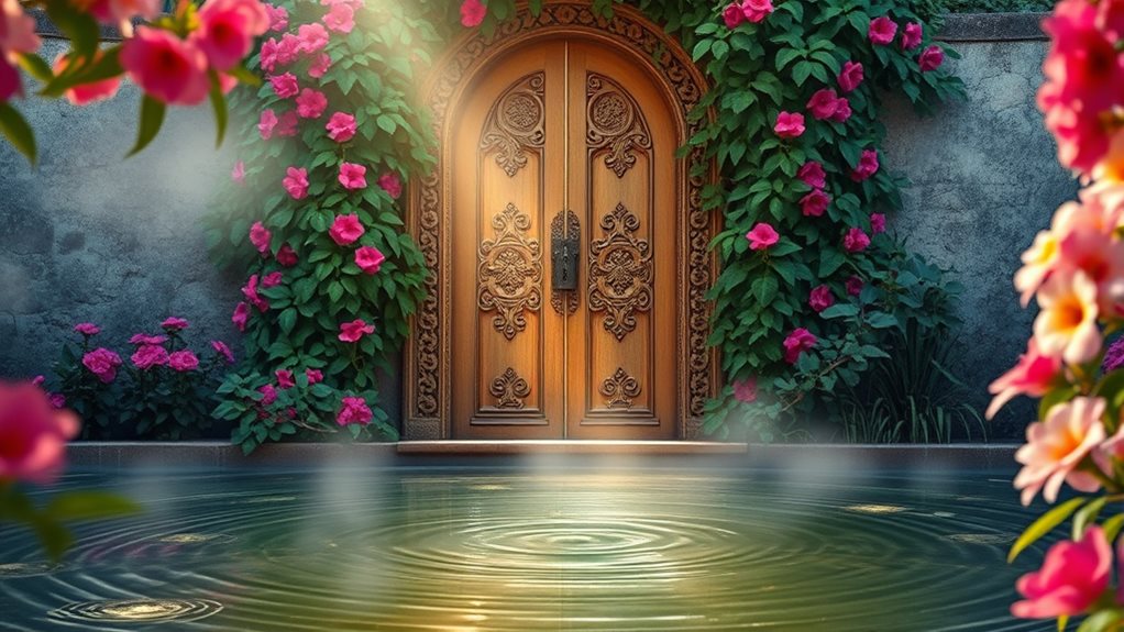 mindful choices foster growth