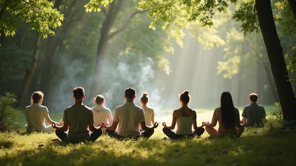 mindful communication and boundaries