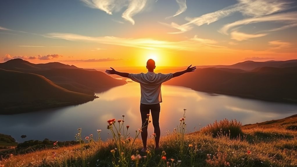 mindful organization fosters fulfillment