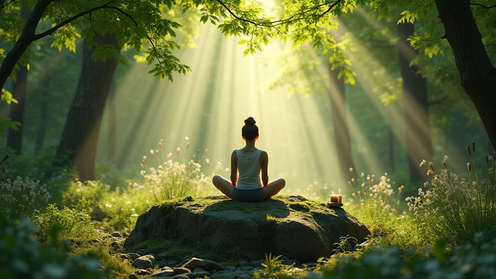 mindfulness enhances ethical clarity