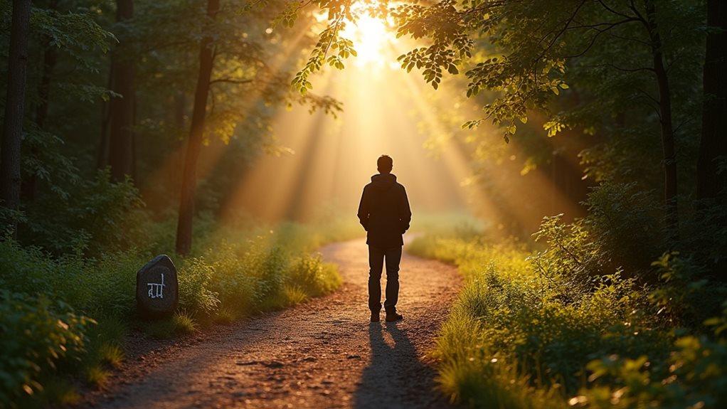 mindfulness enhances ethical decisions