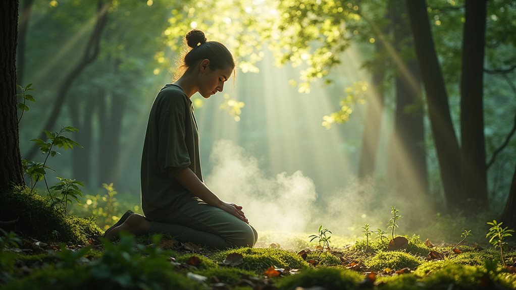 moral responsibility in inaction