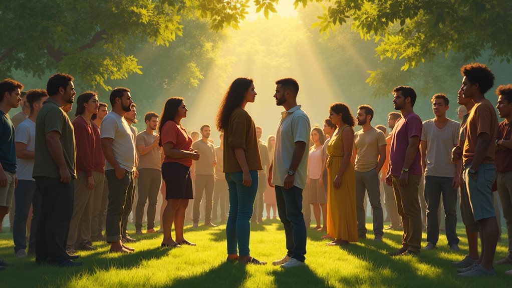 navigating cultural sensitivity challenges