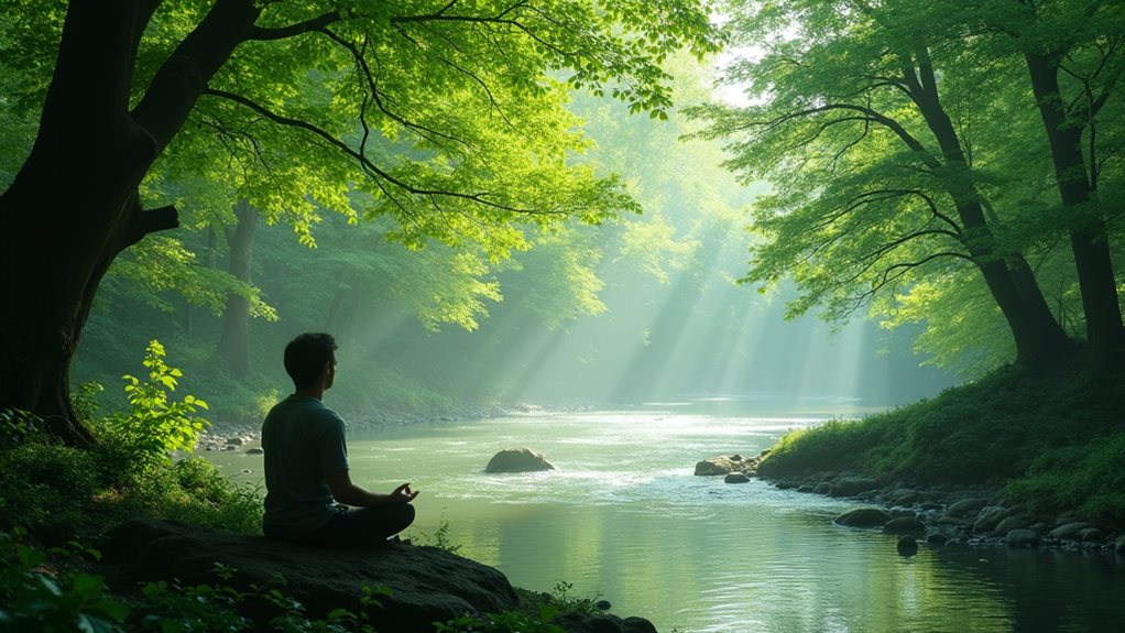 navigating personal biases respectfully