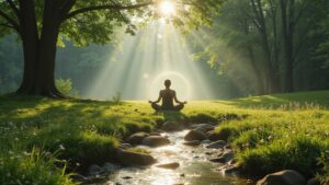 7 Best Ways Noninterference Influences Energy Healing