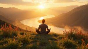 What Are Noninterference’s Effects on Spiritual Ethics?