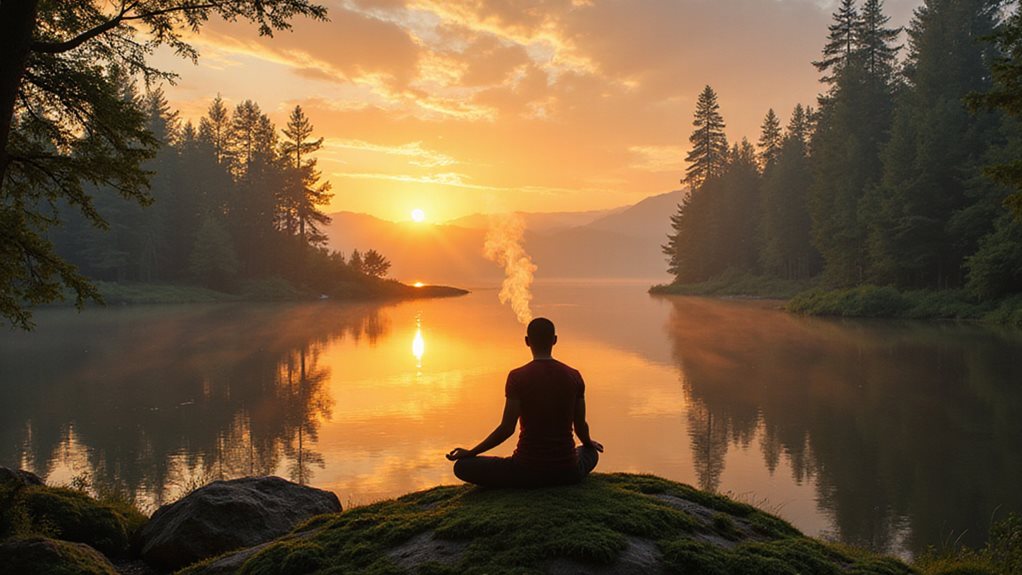 noninterference in spiritual ethics