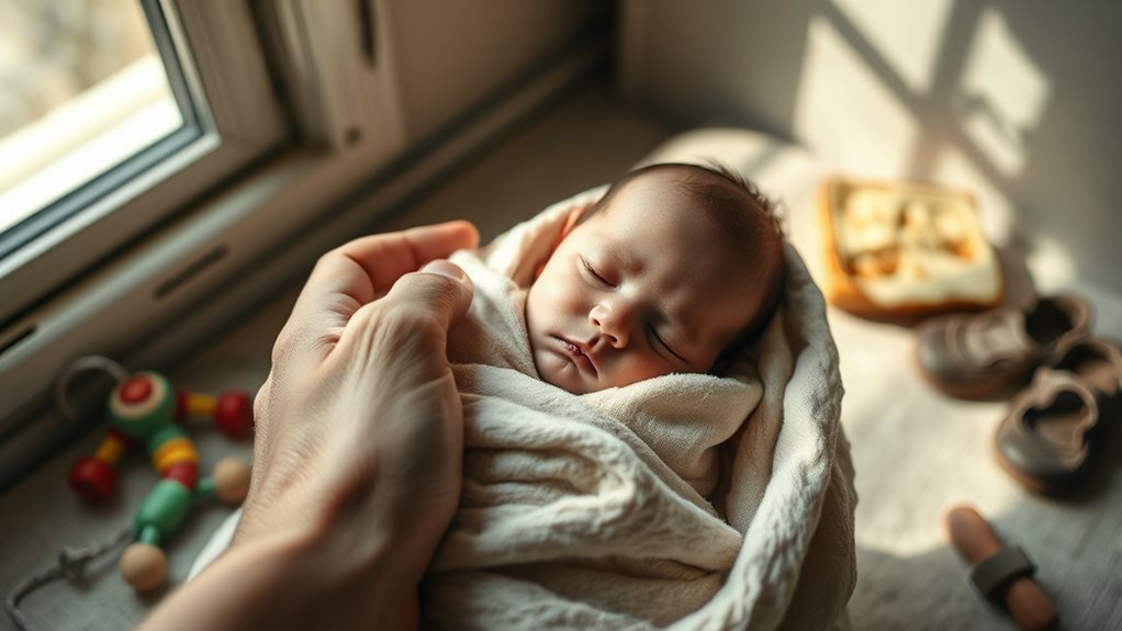 parental sacrifice and legacy