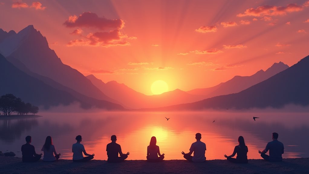 personalized spirituality and ethics