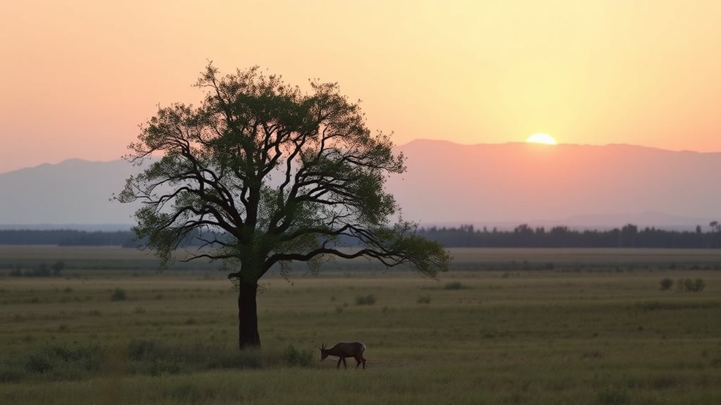 power of autonomous decision making