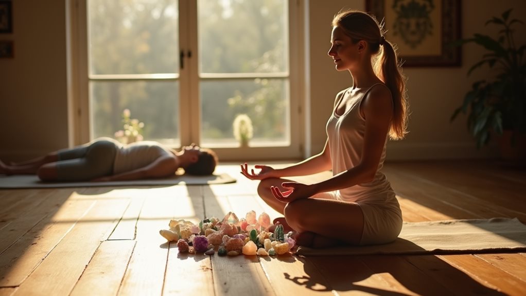 practitioner fatigue and resistance