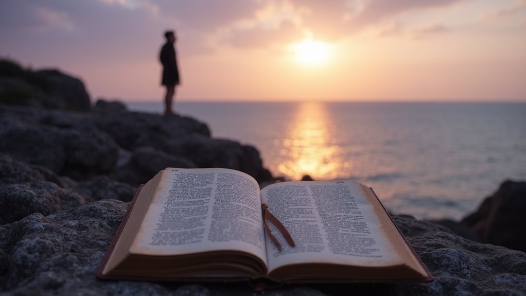 promoting respectful belief interactions