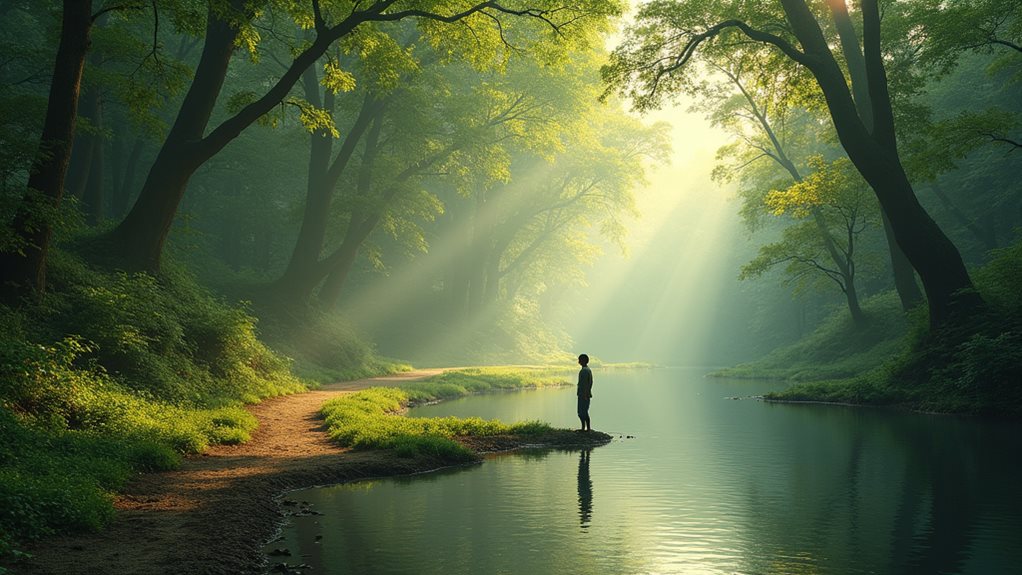 reflect on noninterference journey