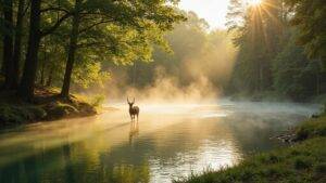 Understand God’s Spiritual Law of Noninterference