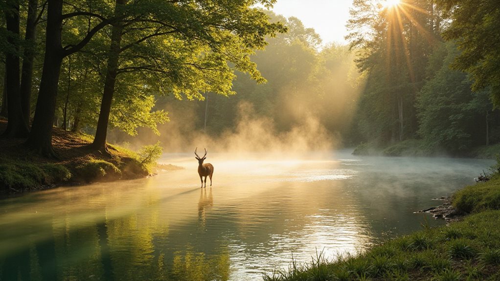 respect divine autonomy principles