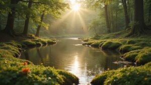 3 Best Principles of Noninterference in Spiritual Growth