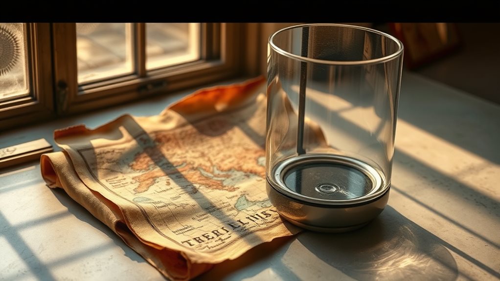 reversible transformations in energy