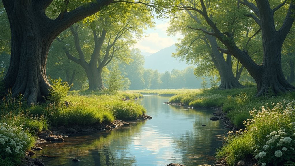 setting spiritual boundaries effectively