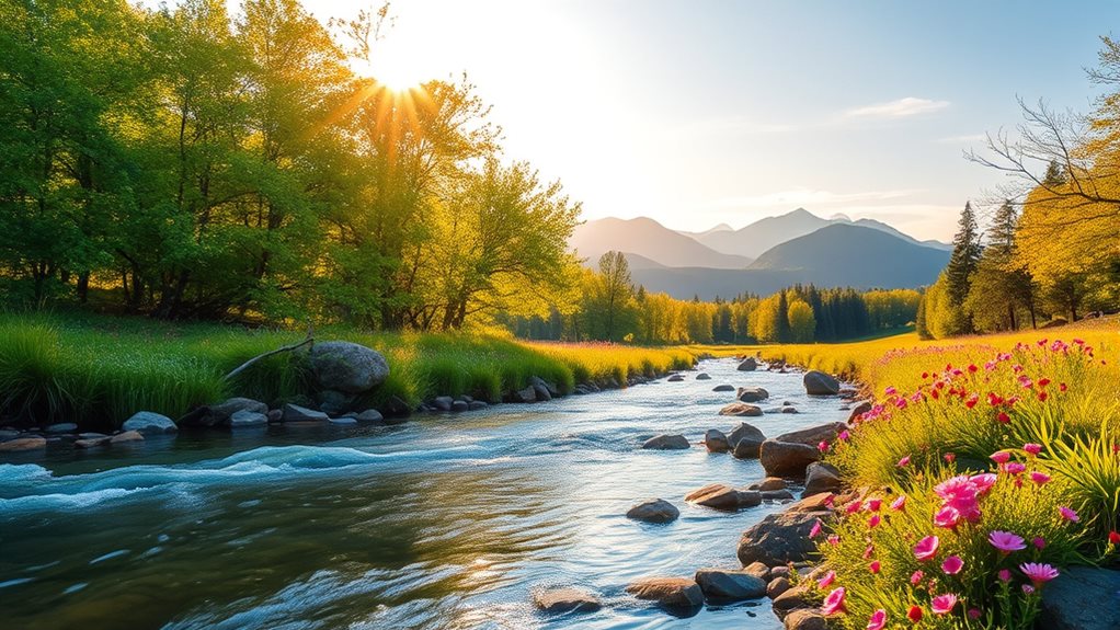 shape your future positively