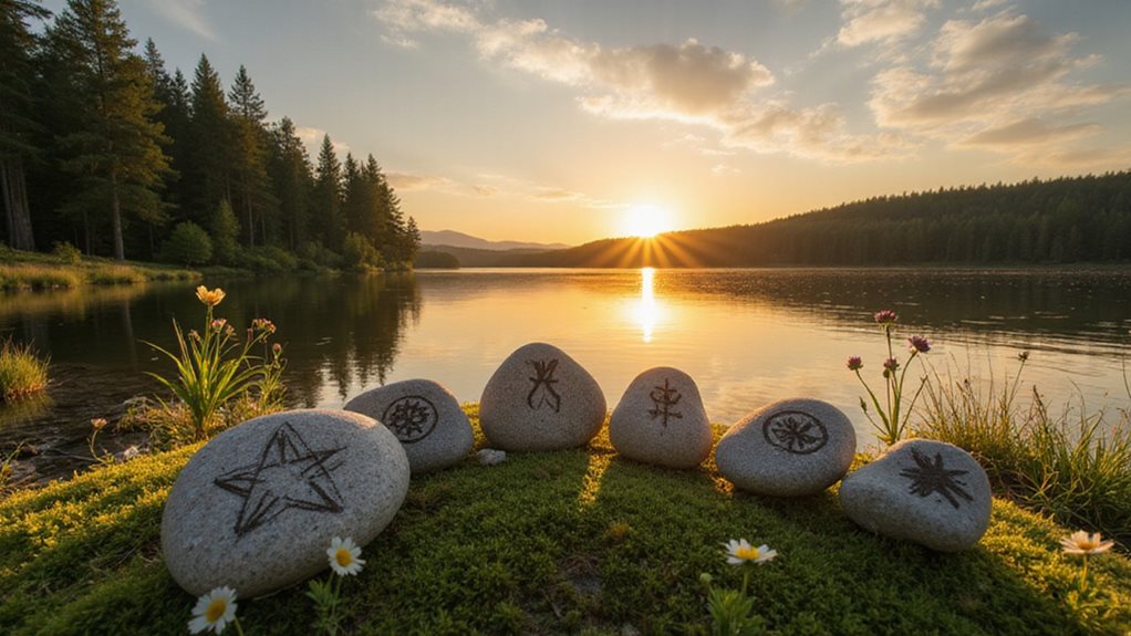 spirituality ethics insights guidance