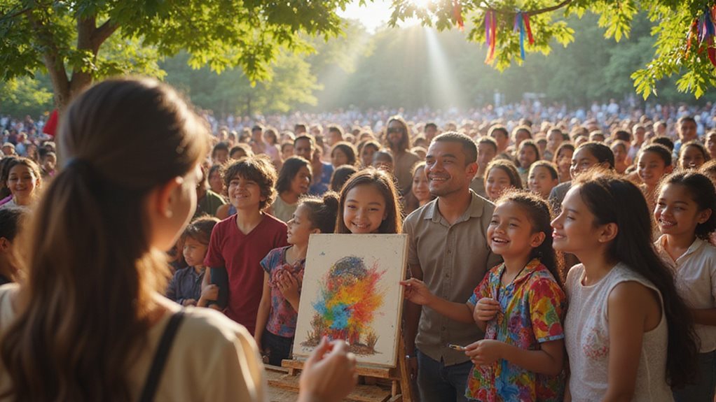 understanding equality s importance