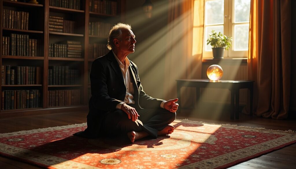 secret law of reversibility