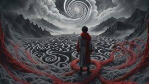 What Are Spiritual Laws and Why You Need to Know Them RIGHT NOW!