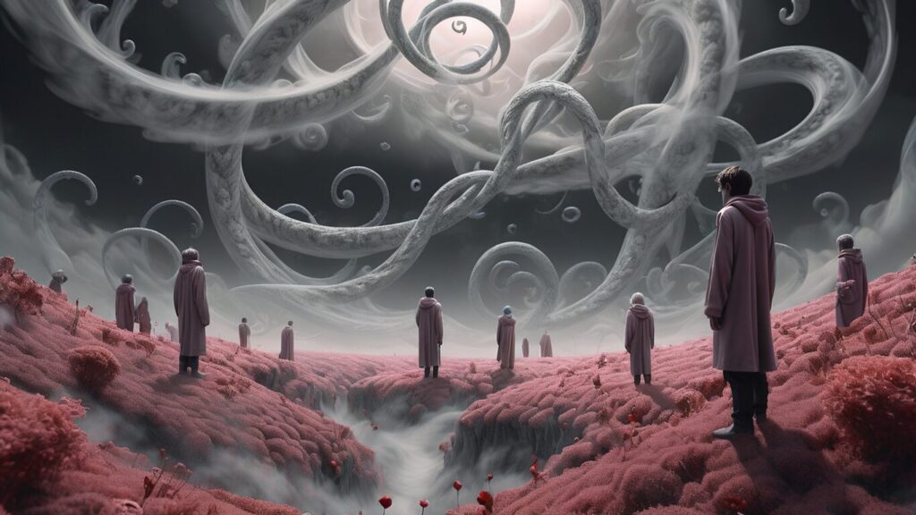 the truth they didn't teach you