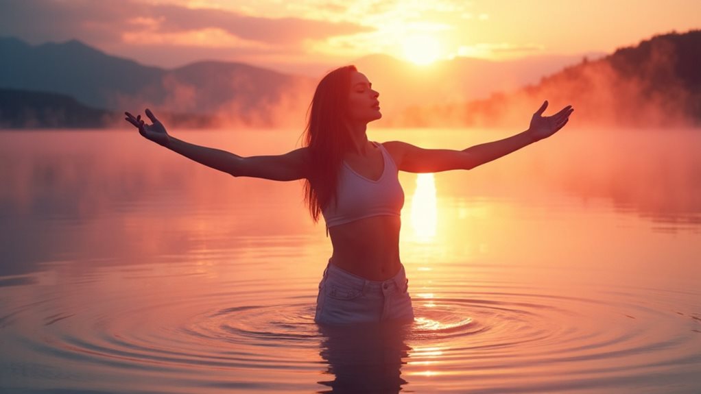 align emotions with desires